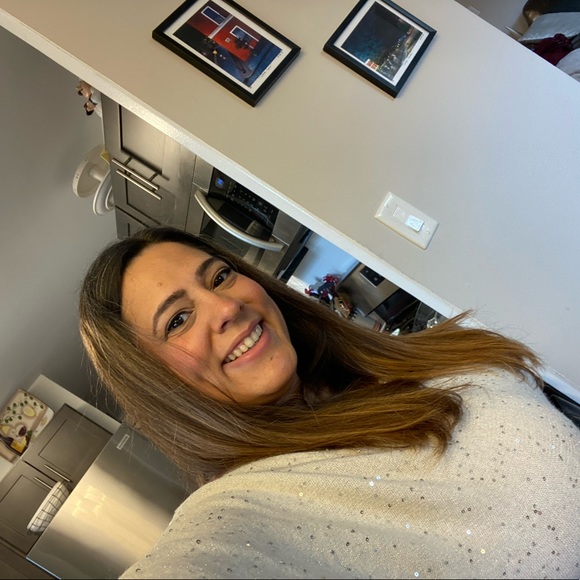 Meet your Posher, Miranda - Picture 1 of 2